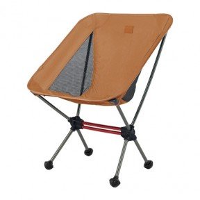 Стілець складаний Naturehike Stellaluna L01 CNK2350JJ017