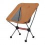 Стілець складаний Naturehike Stellaluna L01 CNK2350JJ017
