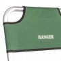 Стілець складаний Ranger Sula Alum RA4421