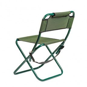 Стілець складаний Ranger Sula N RA4410N