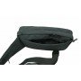 Сумка-кобура Tactical Extreme Mil R011 чорна