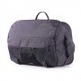 Сумка однолямочна Travel Extreme Delta EDC X-PAC чорна