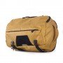 Сумка однолямочна Travel Extreme Delta EDC X-PAC пісочна