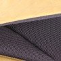 Сумка однолямочна Travel Extreme Delta EDC X-PAC пісочна