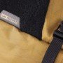 Сумка однолямочна Travel Extreme Delta EDC X-PAC пісочна