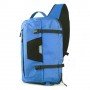 Сумка однолямочна Travel Extreme Delta EDC X-PAC