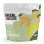 Суп гороховий Food Mission