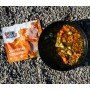 Суп курячий з локшиною Food Mission
