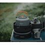 Система для приготування їжі Fire Maple Cooking Kit W