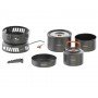 Система для приготування їжі Fire Maple Cooking Kit W