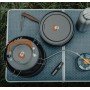 Система для приготування їжі Fire Maple Cooking Kit W