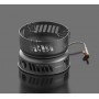 Система для приготування їжі Fire Maple Cooking Kit W