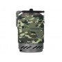 Система для приготування їжі Fire Maple X2 camo