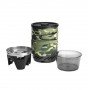 Система приготування їжі Fire Maple FMS X1 camo