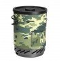 Система приготування їжі Fire Maple FMS X1 camo