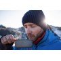 Система приготування їжі Optimus Crux Weekend HE