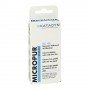 Таблетки для дезінфекції води Micropur Classic MC 10T (4x10 таблеток)