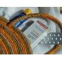 Таблетки для дезінфекції води Micropur Forte MF 1T/100 (4x25 таблеток)