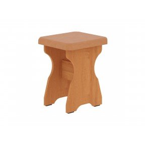 Табурет 1 Пехотін