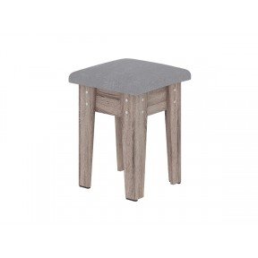 Табурет 4 Пехотін