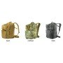 Рюкзак Travel Extreme TACTIC 36 multicam