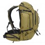 Тактичний рюкзак Kelty Tactical Redwing 44 forest green