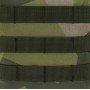 Тактичний рюкзак Brandit-Wea 25 л US Cooper medium (8007-125-OS) swedish camo M90