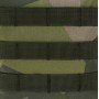 Тактичний рюкзак Brandit-Wea 40 л US Cooper large (8008-125-OS) swedish camo M90