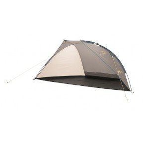 Тент EASY CAMP Beach