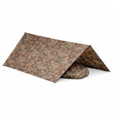 Тент Highlander Basha Shelter HMTC