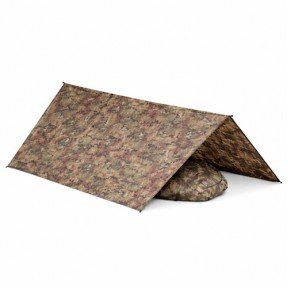 Тент Highlander Basha Shelter HMTC