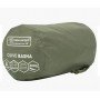 Тент Highlander Basha Shelter Olive