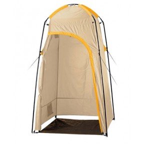 Тент Кемпінг WC-TENT для туалету чи душу
