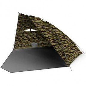 Тент Trimm Sunshield