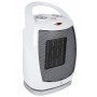 Тепловентилятор керамічний Bo-Camp Heater Ceramic 450/900/1500 Watt (8618450)