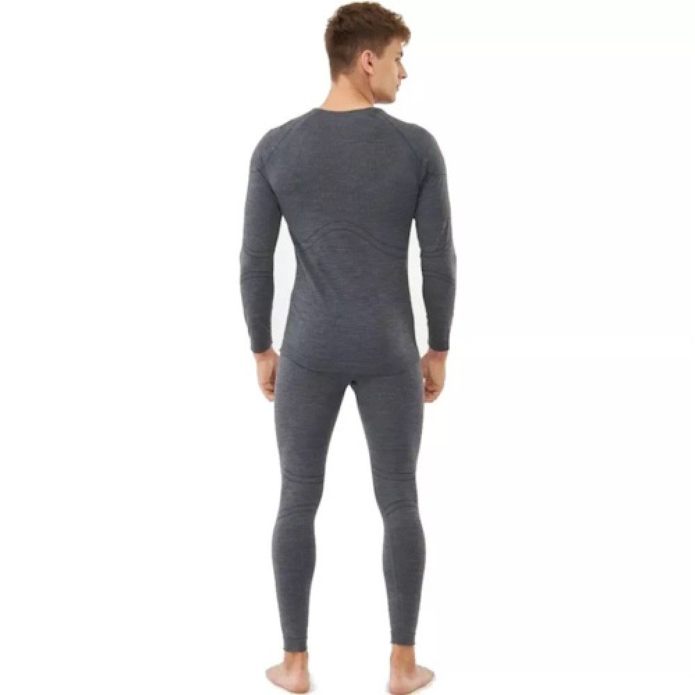 Термобілизна чоловіча Viking Lan Pro Merino Man Set