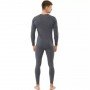 Термобілизна чоловіча Viking Lan Pro Merino Man Set