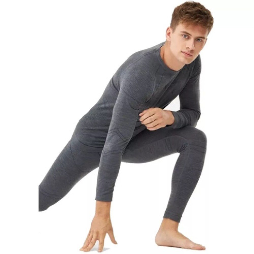 Термобілизна чоловіча Viking Lan Pro Merino Man Set