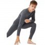 Термобілизна чоловіча Viking Lan Pro Merino Man Set