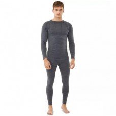 Термобілизна чоловіча Viking Lan Pro Merino Man Set