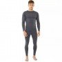 Термобілизна чоловіча Viking Lan Pro Merino Man Set