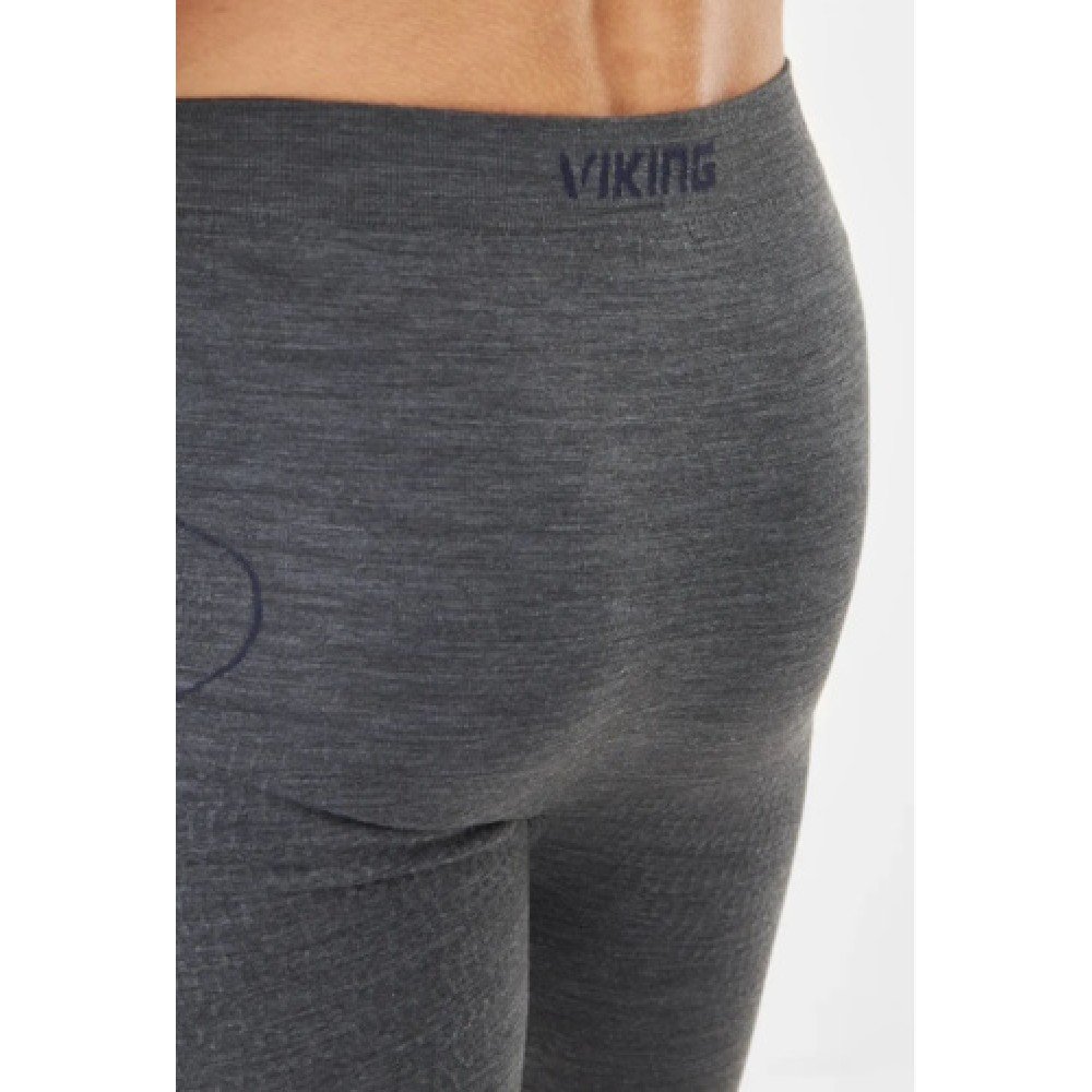 Термобілизна чоловіча Viking Lan Pro Merino Man Set