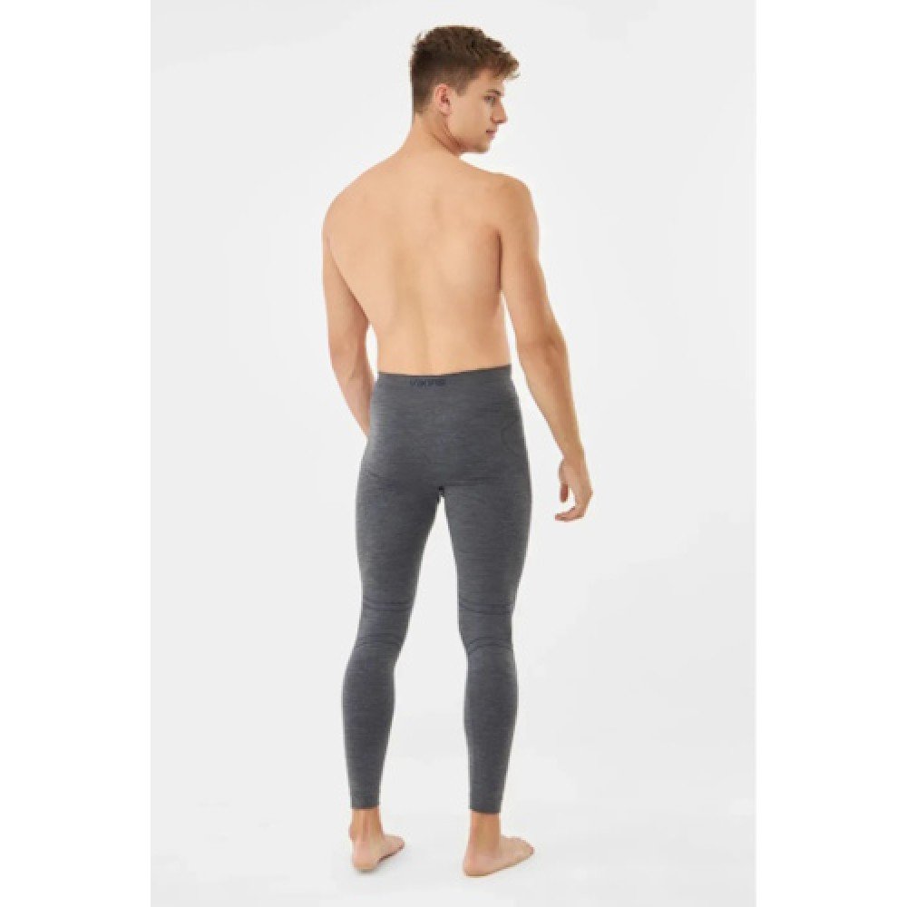 Термобілизна чоловіча Viking Lan Pro Merino Man Set