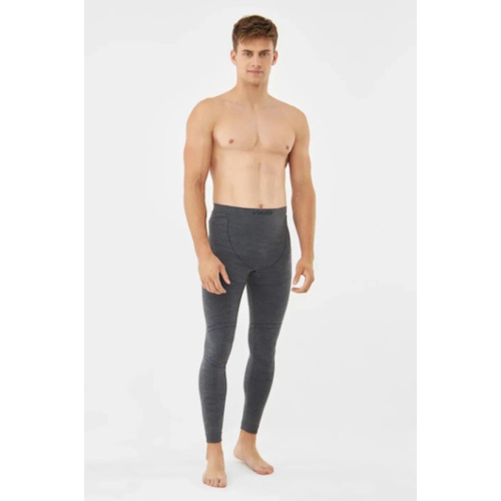 Термобілизна чоловіча Viking Lan Pro Merino Man Set