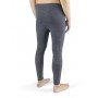 Термобілизна чоловіча Viking Lava Primaloft Merino розмір L