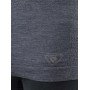 Термобілизна чоловіча Viking Lava Primaloft Merino розмір L