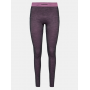 Термобілизна жіноча Viking Underwear Mounti Merino Lady Set