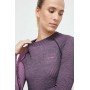 Термобілизна жіноча Viking Underwear Mounti Merino Lady Set