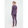 Термобілизна жіноча Viking Underwear Mounti Merino Lady Set