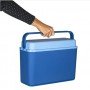 Термобокс Bo-Camp Arctic 14 Liters Blue